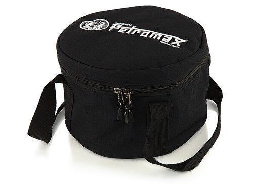 Petromax transport bag - petromax,