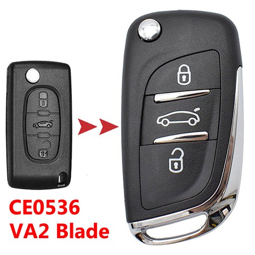 For peugeot 207 - for, 407