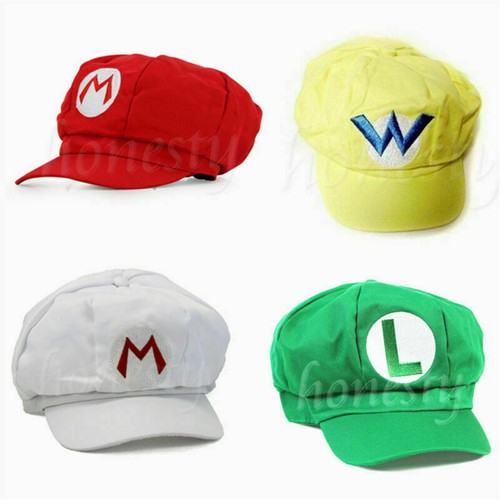 Fashion adult size - size, cap