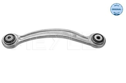 Meyle 016 035 0003 rod - meyle,