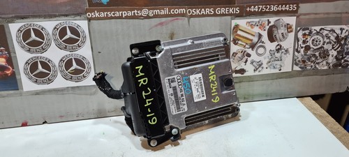2006 audi 0 - b7, tdi