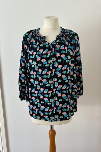 Tucker nyc silk classic - silk,