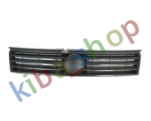For fiat stilo - for, 192