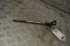 Yamaha XS750 XS 750 Triple