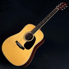 Martin D-35E Retro Used