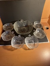 1970s Vintage Ravenhead Siesta