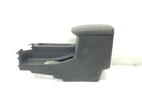 969105x05b center seat - seat, armrest