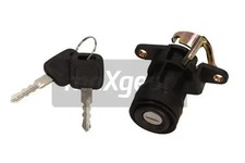 Boot lid lock outer 28-0406
