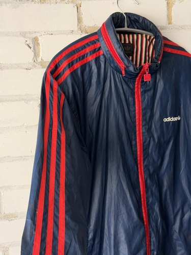 Vintage adidas originals - vintage,