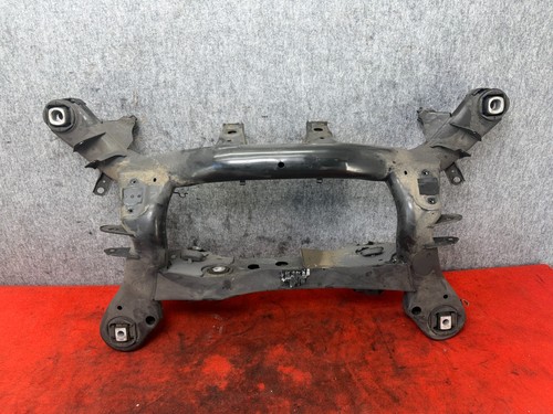 Bmw e82 e88 e90 - bmw, axle