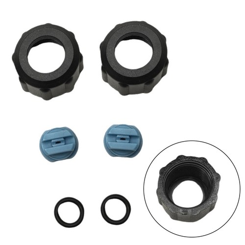 For karcher puzzi - for, 8/1