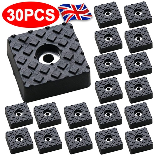Pcs rubber table - rubber, chair