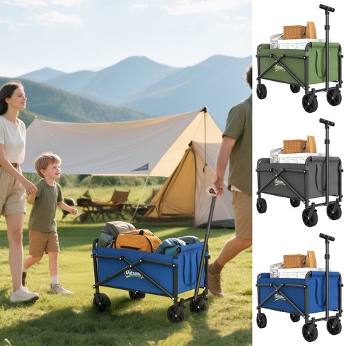41l festival trolley - trolley,, 60kg