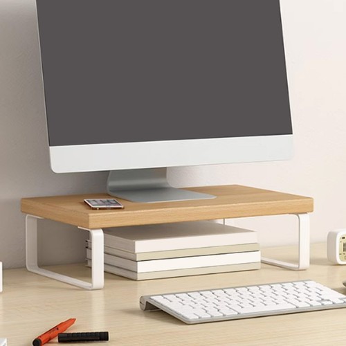 Computer desktop monitor - desktop,