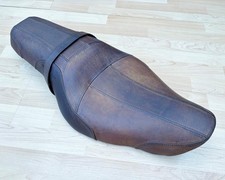 Harley Sportster Badlander