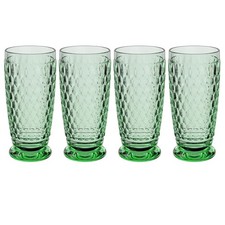 Villeroy & Boch Boston Set of