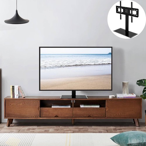 Universal table top - universal,