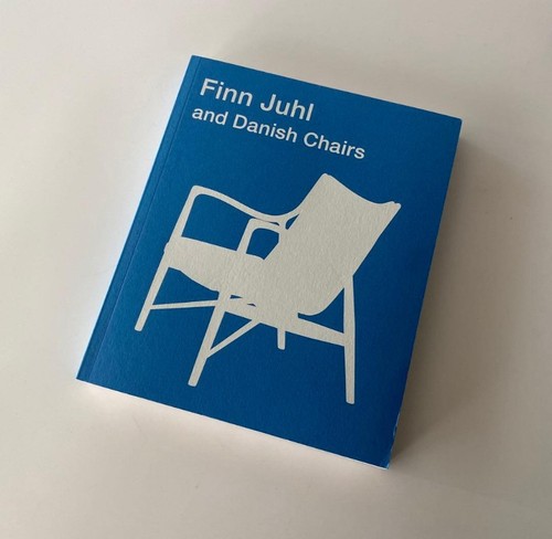 Finn juhl danish - juhl, chairs