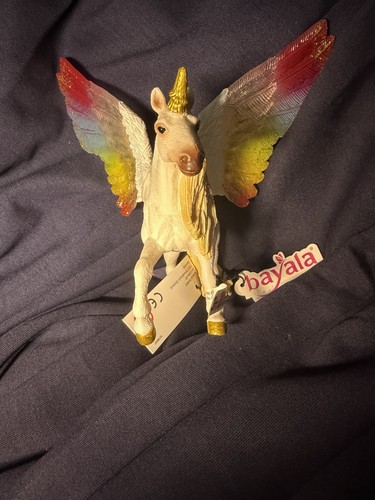 Schleich bayala unicorn - bayala,