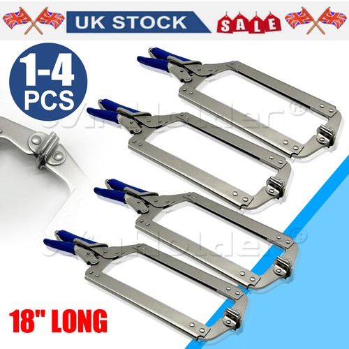 4x large adjustable - large,