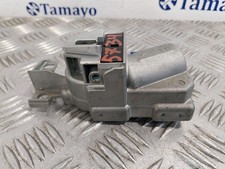 P30793971 MODULO ELETTRONICO / 6G9N3F880DD / 1163843 PER LAND ROVER FREELANDER