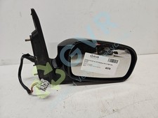 HONDA Civic EP, EU, EV Wing Door Mirror Right Side Electric