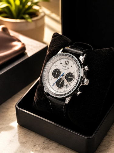 Citizen eco drive - citizen, eco-drive