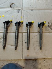 2010-2015 KIA SORENTO  HYUNDAI