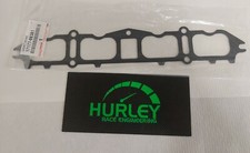 Genuine Toyota 3SGTE  inlet