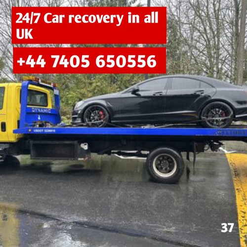 Car vehicle delivery - vehicle,