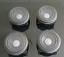 BMW F30 F32 F32 F33 F34 F36