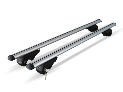 New 135cm locking aluminium - locking,