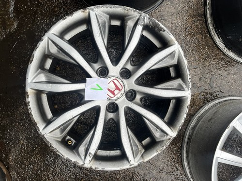 Genuine 2014 2018 - honda, civic