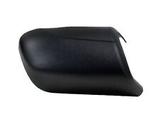 Burstner Motorhome Mirror Mounting Bracket Cover Left Upright - Mekra 121018010