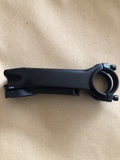 Colnago SR9 Stem 120