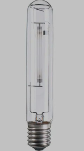 Osram e40 vialox nav - osram,