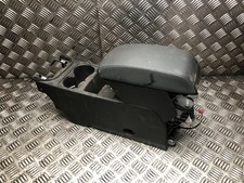 SEAT LEON FR MK3 2013-2020