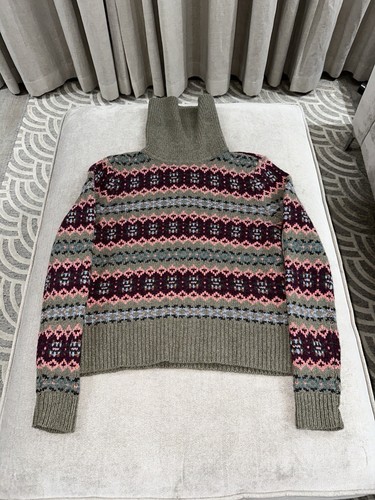 Ralph lauren fair - ralph,