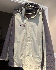 Vintage Honda Lucky Strike