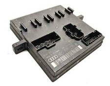 AUDI A4 B7 (2004-2008) COMFORT