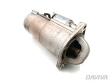 LDV Maxus Starter Motor 2.5 D
