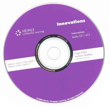 Innovations - Intermediate -