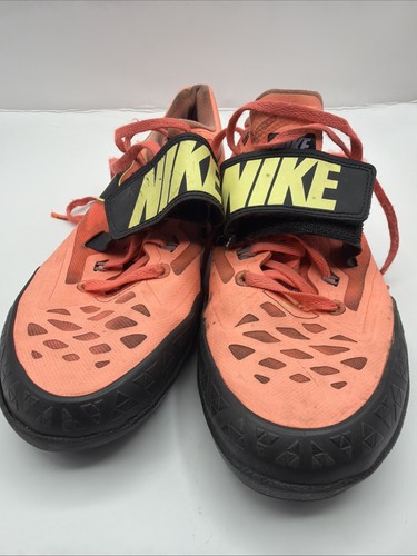 Nike zoom rotational - nike, 6