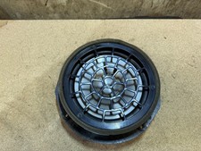 2012 AUDI A1 8X PASSENGER SIDE