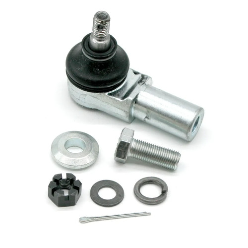 Laeger arm ball joint - ball,