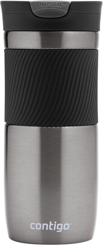 Contigo byron stainless - byron,