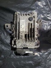 HYUNDAI SANTA FE GEARBOX CONTROL ECU 954403B732 MK2 2006 - 2012