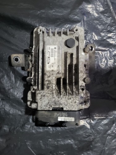 Hyundai santa gearbox - fe,