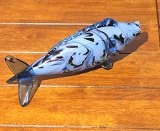 Large 31cm Vintage Murano