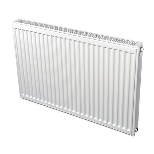 Stelrad compact 600x900 - 600x900, k2